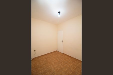 Apartamento para alugar com 60m², 1 quarto e sem vaga Apartamento para alugar com 60m², 1 quarto e sem vagaQuarto