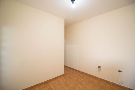 Apartamento para alugar com 60m², 1 quarto e sem vaga Apartamento para alugar com 60m², 1 quarto e sem vagaSala