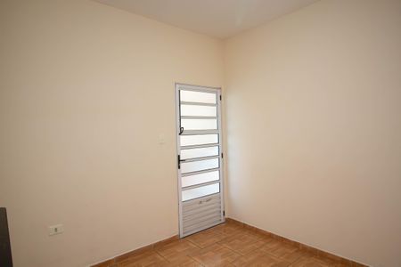 Apartamento para alugar com 60m², 1 quarto e sem vaga Apartamento para alugar com 60m², 1 quarto e sem vagaSala