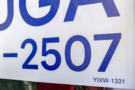 Studio para alugar com 27m², 1 quarto e sem vagaYIXW-1331