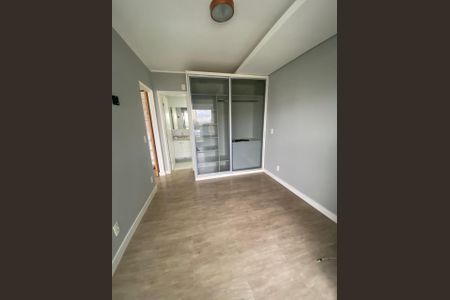 Studio à venda com 39m², 1 quarto e 1 vaga Studio à venda com 39m², 1 quarto e 1 vagaQuarto