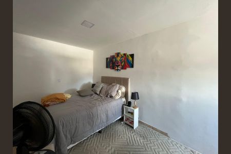 Apartamento para alugar com 30m², 1 quarto e sem vaga Apartamento para alugar com 30m², 1 quarto e sem vagaQuarto