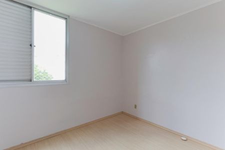 Apartamento à venda com 70m², 3 quartos e 1 vagaQuarto 1