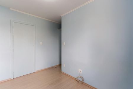 Apartamento à venda com 70m², 3 quartos e 1 vagaQuarto 2