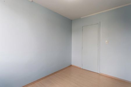 Apartamento à venda com 70m², 3 quartos e 1 vagaQuarto 2
