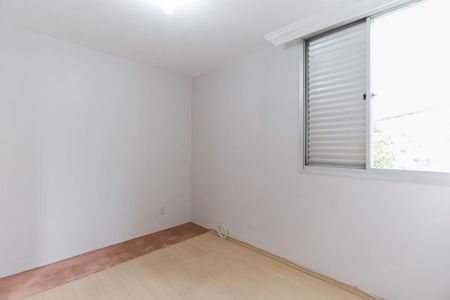 Suíte de apartamento à venda com 3 quartos, 70m² em Parque Mandaqui, São Paulo