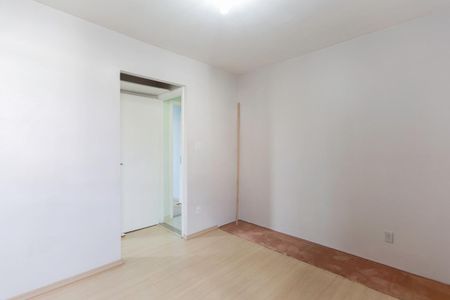 Apartamento à venda com 70m², 3 quartos e 1 vagaSuíte