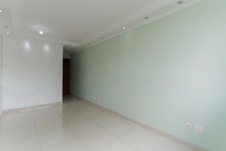 Apartamento à venda com 70m², 3 quartos e 1 vagaSala