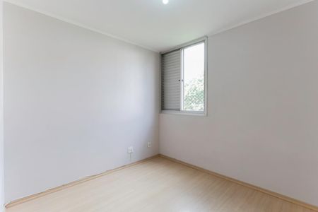 Apartamento à venda com 70m², 3 quartos e 1 vagaQuarto 1