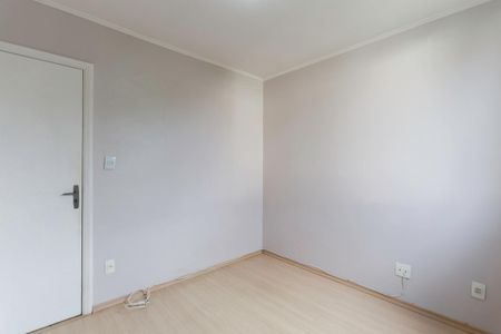 Apartamento à venda com 70m², 3 quartos e 1 vagaQuarto 1