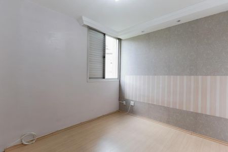 Apartamento à venda com 70m², 3 quartos e 1 vagaSuíte