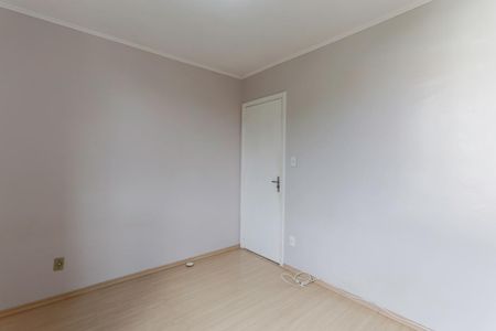 Apartamento à venda com 70m², 3 quartos e 1 vagaQuarto 1