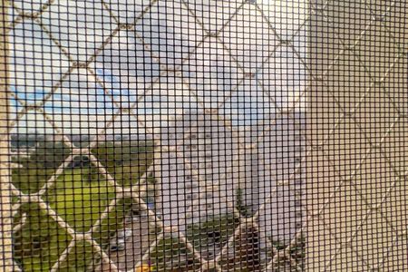 Apartamento à venda com 57m², 2 quartos e 1 vagaVista do Quarto 2