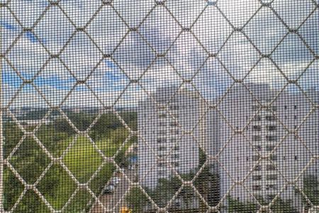 Apartamento à venda com 57m², 2 quartos e 1 vagaVista do Quarto 1