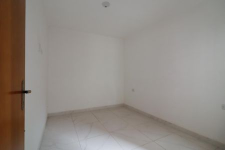 Apartamento para alugar com 44m², 2 quartos e sem vagaQuarto 1