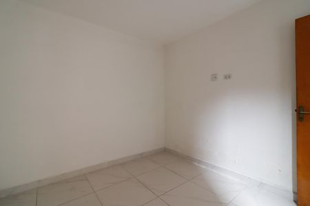 Apartamento para alugar com 44m², 2 quartos e sem vagaQuarto 2