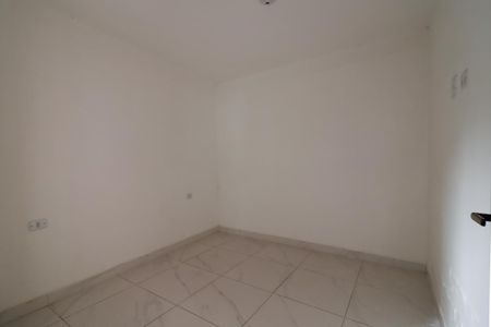 Apartamento para alugar com 44m², 2 quartos e sem vagaQuarto 2
