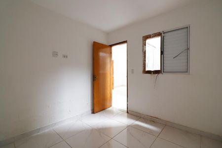 Apartamento para alugar com 44m², 2 quartos e sem vagaQuarto 2
