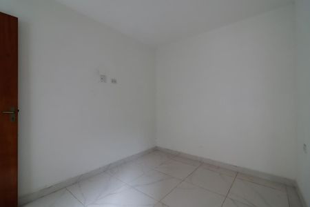 Quarto 1 de apartamento à venda com 2 quartos, 44m² em Vila Guilhermina, São Paulo
