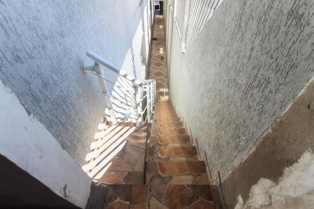 Studio para alugar com 32m², 1 quarto e sem vaga Studio para alugar com 32m², 1 quarto e sem vagaÁrea Externa