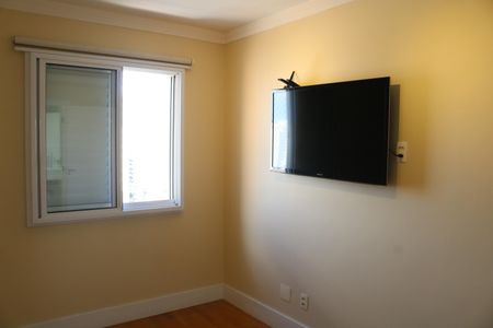 Apartamento à venda com 60m², 2 quartos e 1 vagaQuarto 1