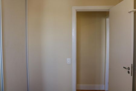 Apartamento à venda com 60m², 2 quartos e 1 vagaQuarto 2