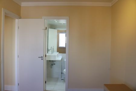 Apartamento à venda com 60m², 2 quartos e 1 vagaQuarto 1