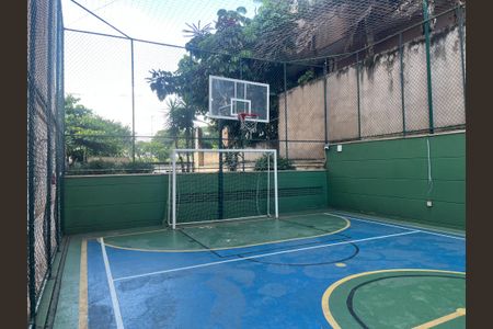 Apartamento para alugar com 60m², 2 quartos e 1 vaga Apartamento para alugar com 60m², 2 quartos e 1 vagaQuadra Esportiva