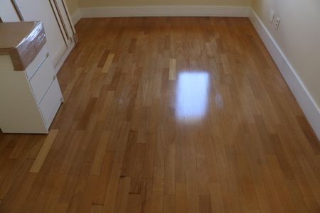 Apartamento à venda com 60m², 2 quartos e 1 vagaQuarto 1