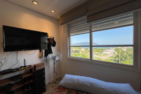 Apartamento para alugar com 154m², 4 quartos e 2 vagas Apartamento para alugar com 154m², 4 quartos e 2 vagasQuarto 1