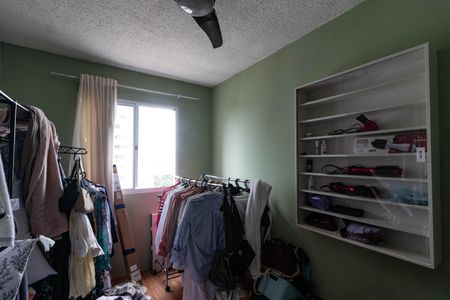 Apartamento à venda com 27m², 1 quarto e sem vaga Apartamento à venda com 27m², 1 quarto e sem vagaSuíte