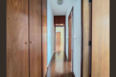 Apartamento para alugar com 53m², 2 quartos e 1 vaga