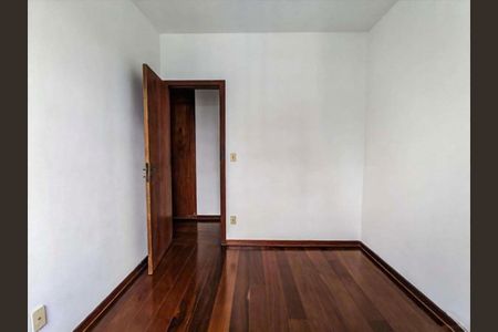 Apartamento para alugar com 53m², 2 quartos e 1 vaga