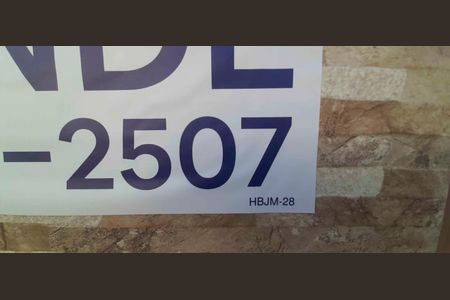 Casa à venda com 185m², 4 quartos e 2 vagas