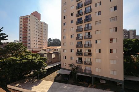 Apartamento à venda com 70m², 2 quartos e 1 vagaQuarto 1 - Suíte