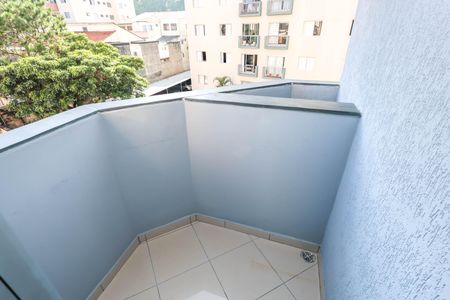 Apartamento à venda com 70m², 2 quartos e 1 vagaQuarto 1 - Suíte