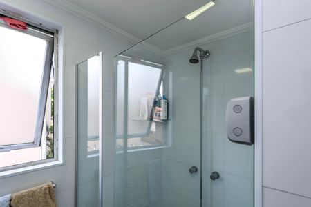 Apartamento à venda com 70m², 2 quartos e 1 vagaQuarto 1 - Suíte