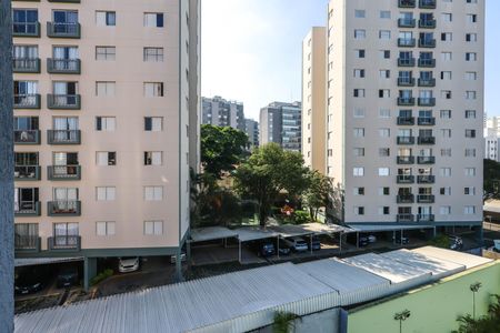 Apartamento à venda com 70m², 2 quartos e 1 vagaQuarto 2