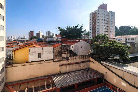 Apartamento à venda com 70m², 2 quartos e 1 vagaÁrea de Serviço