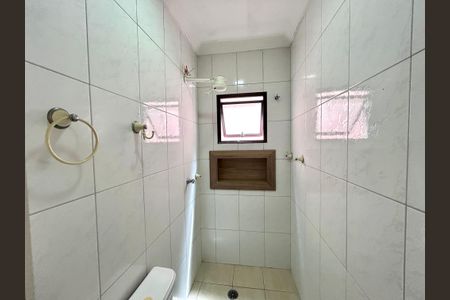 Casa à venda com 299m², 3 quartos e 2 vagas Casa à venda com 299m², 3 quartos e 2 vagasBanheiro 1