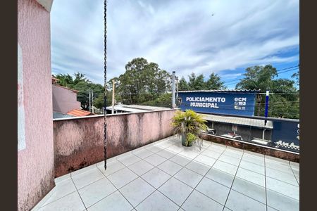 Casa à venda com 299m², 3 quartos e 2 vagas Casa à venda com 299m², 3 quartos e 2 vagasSacada da Suíte