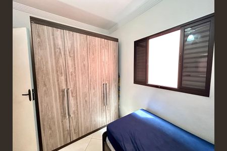 Casa à venda com 299m², 3 quartos e 2 vagas Casa à venda com 299m², 3 quartos e 2 vagasQuarto 1