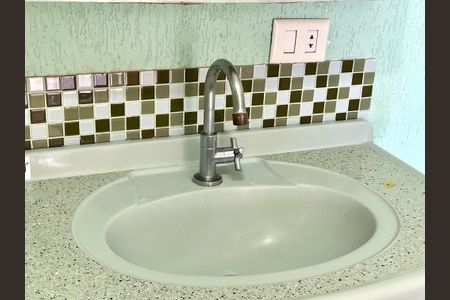 Casa à venda com 299m², 3 quartos e 2 vagas Casa à venda com 299m², 3 quartos e 2 vagasBanheiro da Suíte