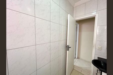 Casa à venda com 299m², 3 quartos e 2 vagas Casa à venda com 299m², 3 quartos e 2 vagasBanheiro 1