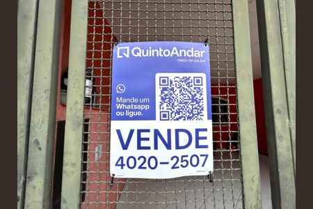 Casa à venda com 299m², 3 quartos e 2 vagas Casa à venda com 299m², 3 quartos e 2 vagasPlaca Aproximada