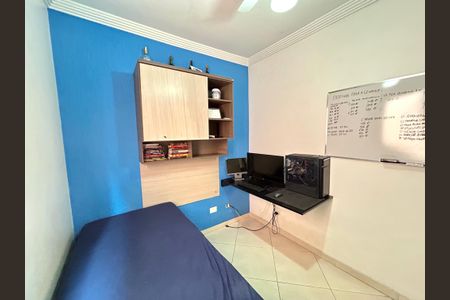 Casa à venda com 299m², 3 quartos e 2 vagas Casa à venda com 299m², 3 quartos e 2 vagasQuarto 1