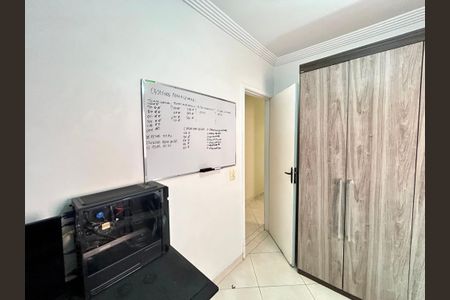 Casa à venda com 299m², 3 quartos e 2 vagas Casa à venda com 299m², 3 quartos e 2 vagasQuarto 1
