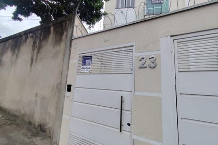 Apartamento para alugar com 60m², 2 quartos e 1 vaga Apartamento para alugar com 60m², 2 quartos e 1 vagaPlaquinha