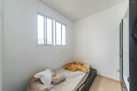 Apartamento para alugar com 60m², 2 quartos e 1 vaga Apartamento para alugar com 60m², 2 quartos e 1 vagaQuarto 2