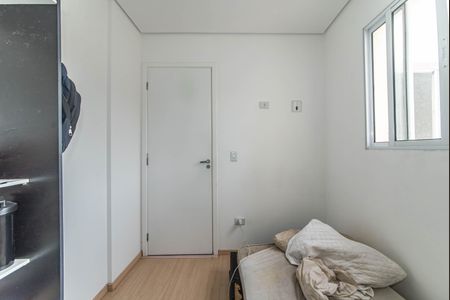 Apartamento para alugar com 60m², 2 quartos e 1 vaga Apartamento para alugar com 60m², 2 quartos e 1 vagaQuarto 2